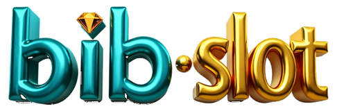 bibit slot