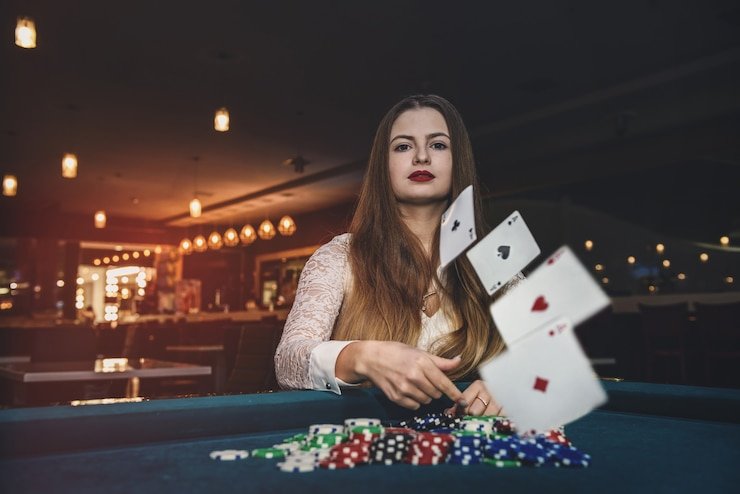 bibit slot featured game showcase bibit slot featured game showcase