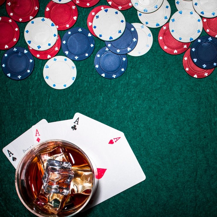 Layar utama aplikasi bibit slot menampilkan meja kasino langsung dan pasar olahraga di perangkat seluler