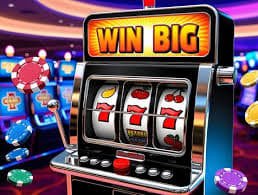 Halaman metode pembayaran bibit slot menampilkan ikon DANA, OVO, GoPay, ShopeePay, LinkAja, QRIS, dan bank lokal