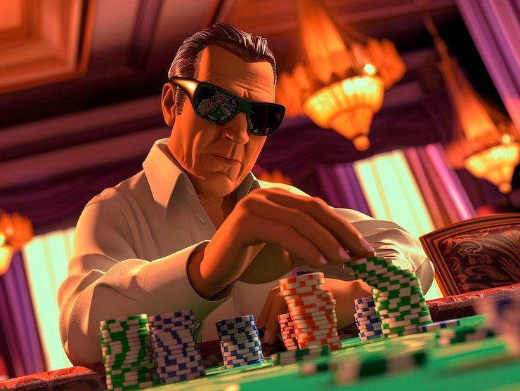 bibit slot featured game showcase bibit slot featured game showcase