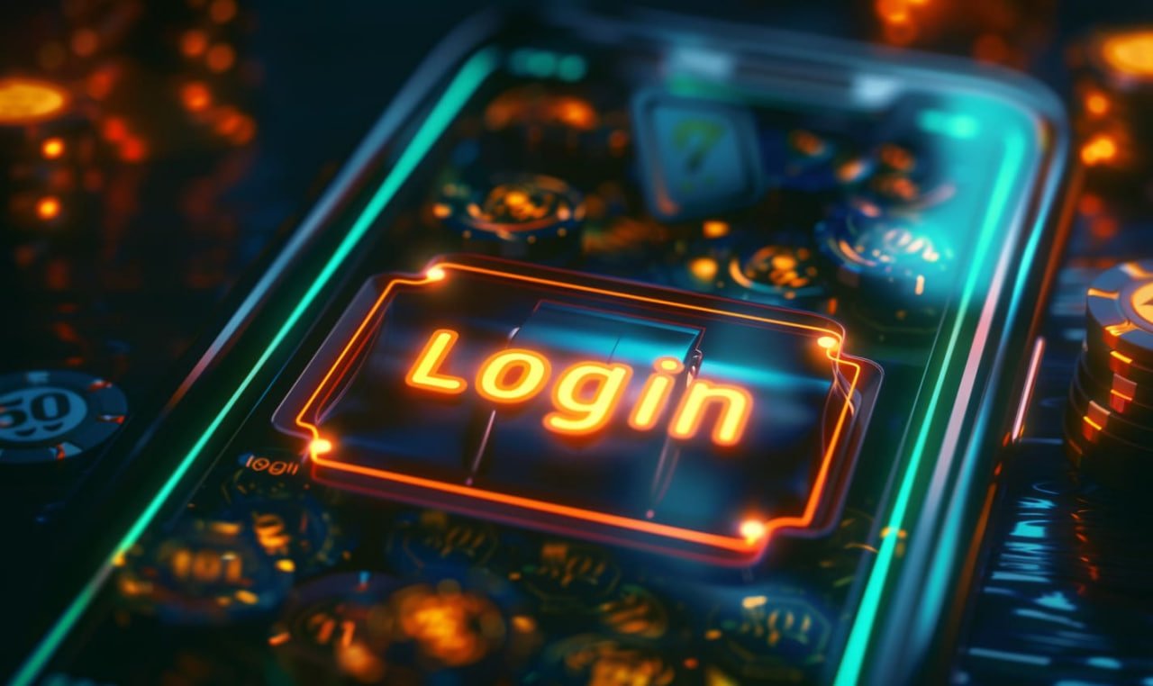 Alur proses verifikasi KYC di aplikasi bibit slot dengan unggahan dokumen identitas dan bukti alamat