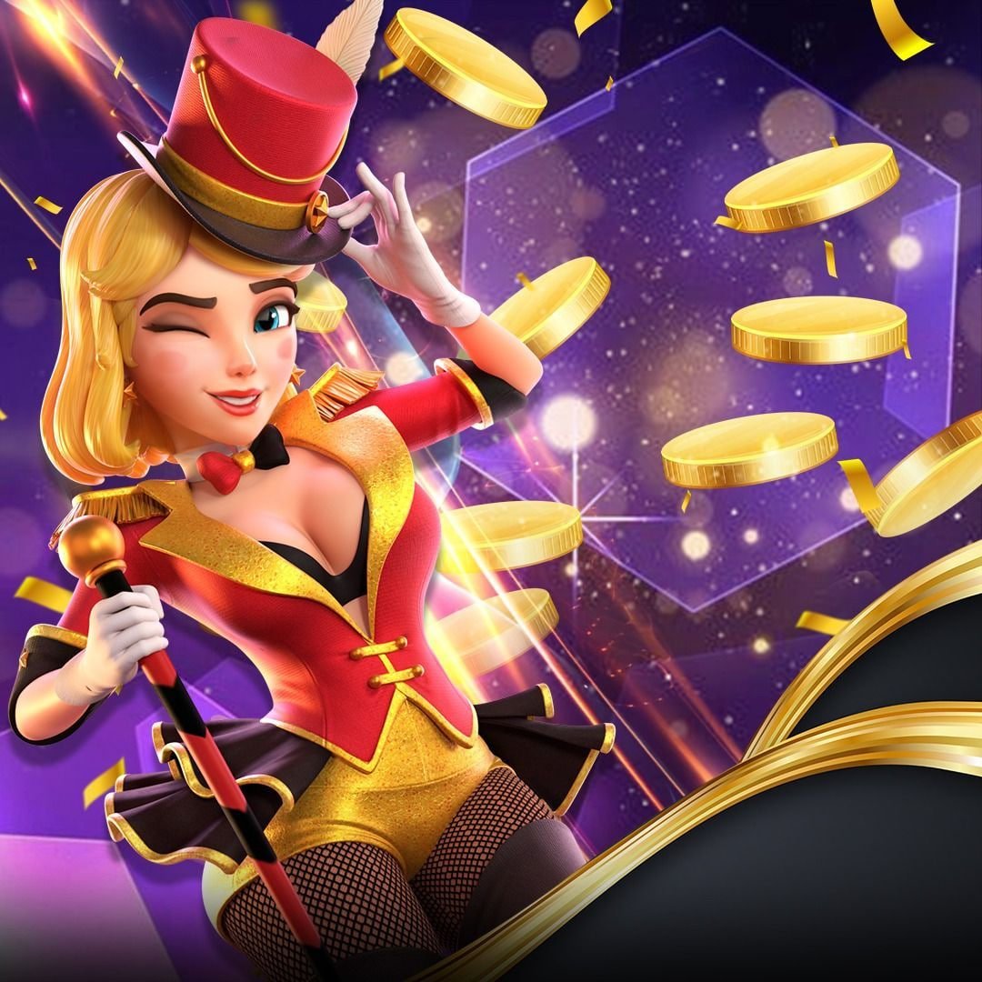 bibit slot App 