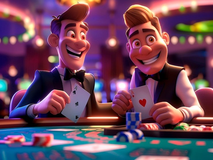 Layar dashboard aplikasi bibit slot menampilkan meja roulette langsung dan statistik Liga 1 dengan tombol navigasi yang jelas
