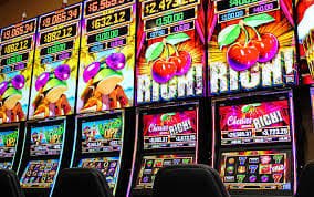 bibit slot featured game showcase