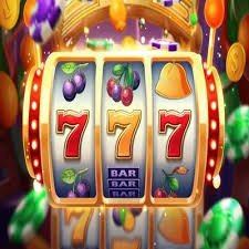 Studio kasino langsung Bonanza Gold dengan meja blackjack dan roulette HD berkualitas premium