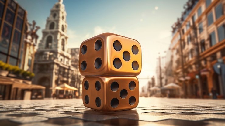 Layar verifikasi akun bibit slot menampilkan unggahan KTP dan konfirmasi identitas untuk akses Bonanza Gold