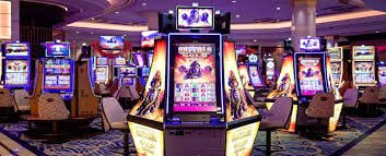 bibit slot featured game showcase