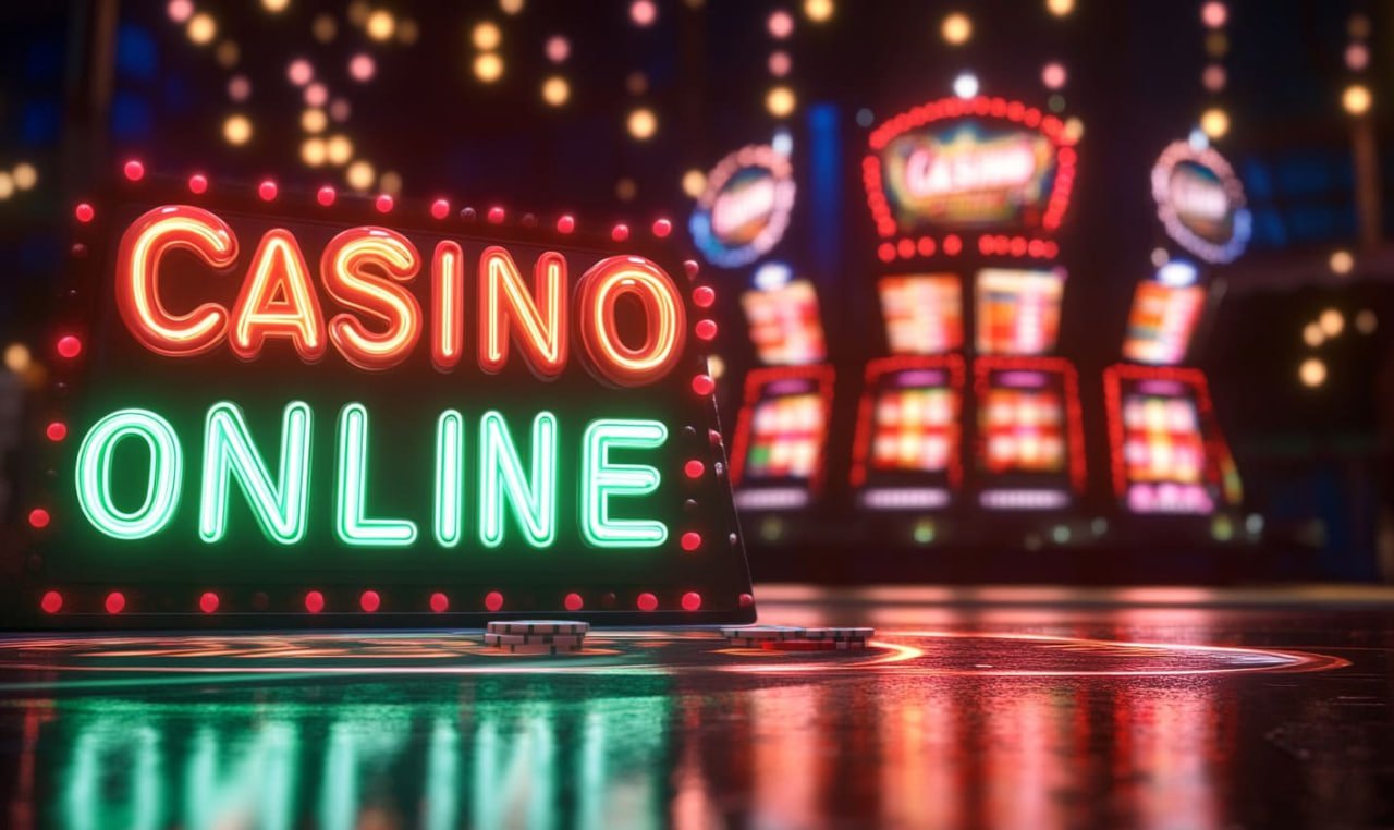 Antarmuka aplikasi seluler bibit slot menampilkan Fa Cai Shen Deluxe dengan kontrol pembayaran terintegrasi