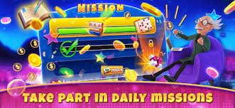Layar pembayaran bibit slot menampilkan dukungan untuk DANA, OVO, GoPay, ShopeePay, LinkAja, dan metode transfer bank