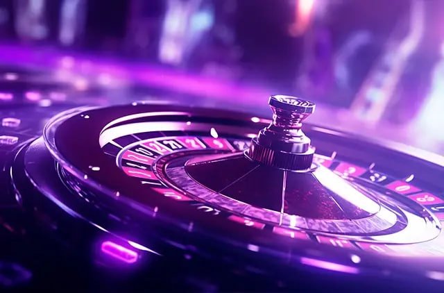 bibit slot featured game showcase bibit slot featured game showcase