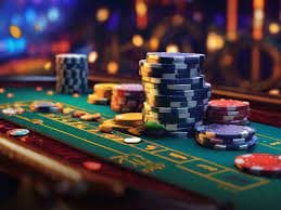 Antarmuka aplikasi seluler bibit slot menampilkan meja Hacksaw Gaming dengan kontrol taruhan dan riwayat permainan terintegrasi
