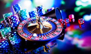 bibit slot featured game showcase