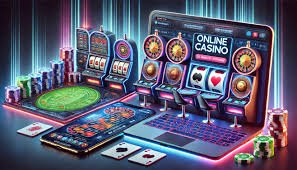bibit slot featured game showcase bibit slot featured game showcase