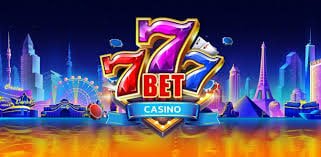 Dashboard riwayat transaksi bibit slot menampilkan daftar deposit dan penarikan